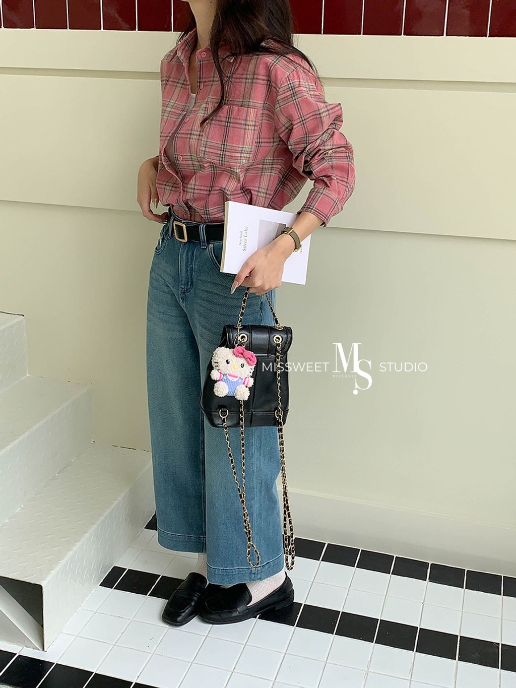 O1CN01CgCZX721ayKJmmL4u_!!2211360847002-0-cib