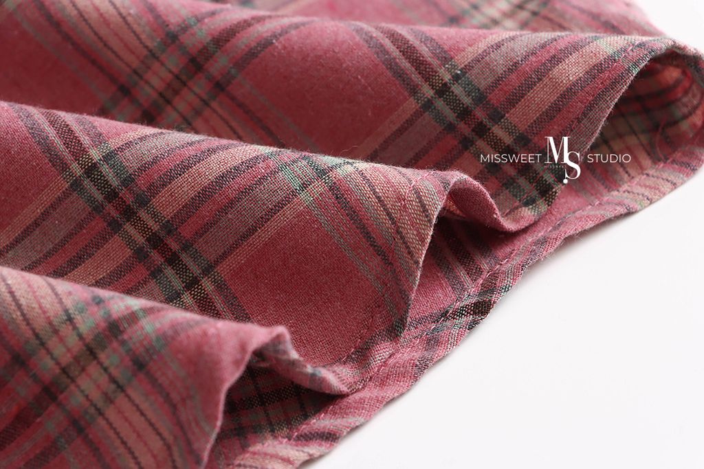 O1CN01e6XbUb21ayKPu1DnL_!!2211360847002-0-cib