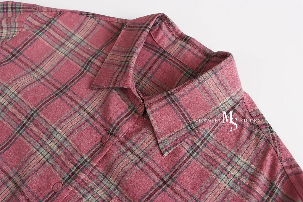 O1CN01CvvGnV21ayKPcWhtO_!!2211360847002-0-cib