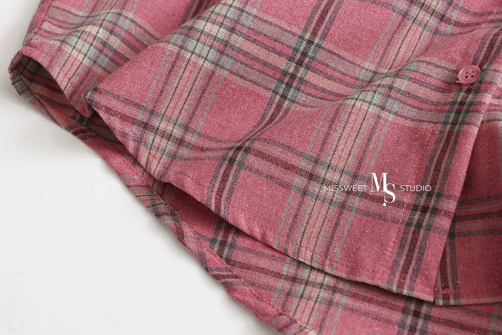 O1CN01fsem9521ayKR3TlzJ_!!2211360847002-0-cib