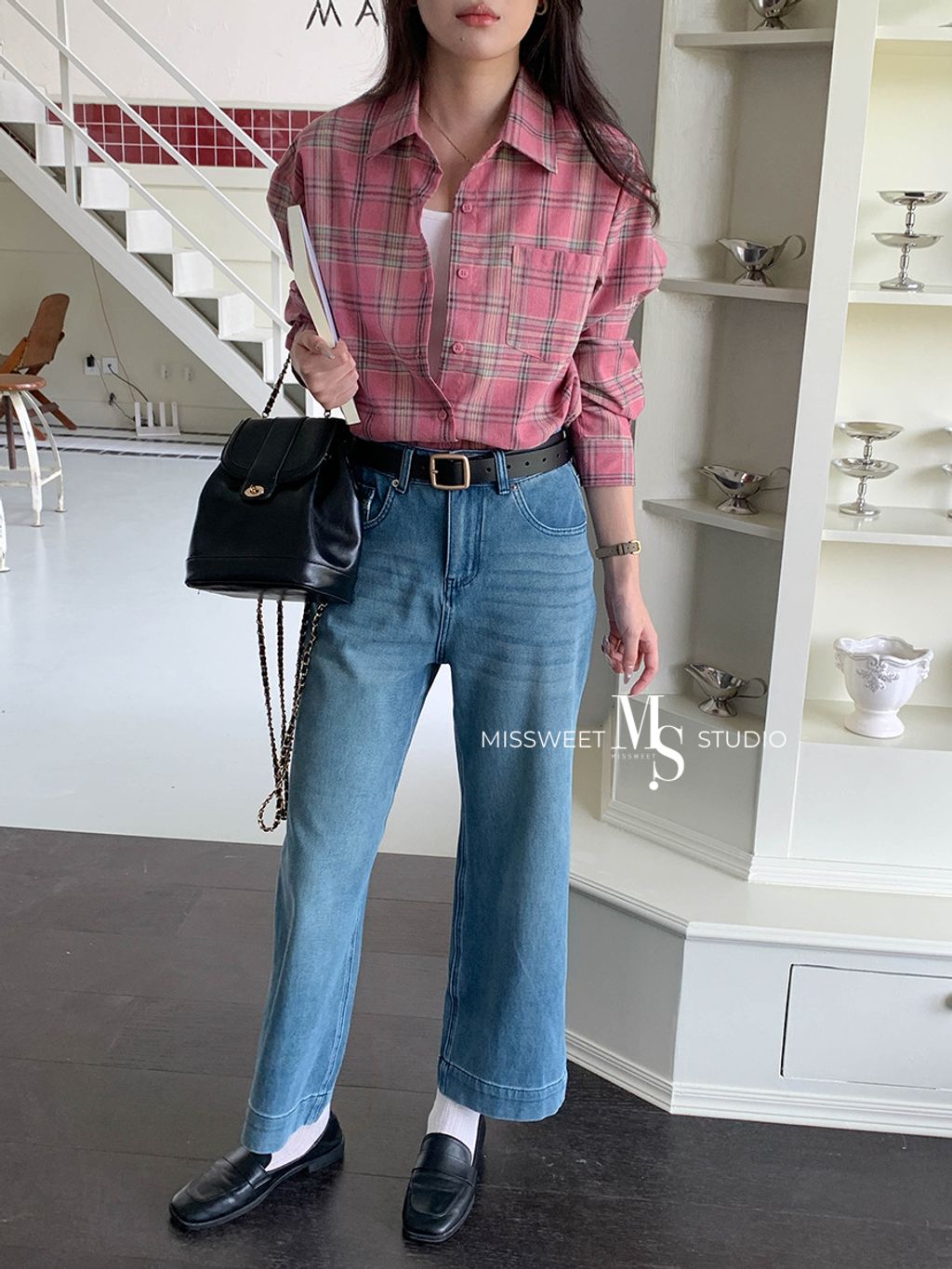 O1CN01GHRfJl21ayKKAtYoL_!!2211360847002-0-cib