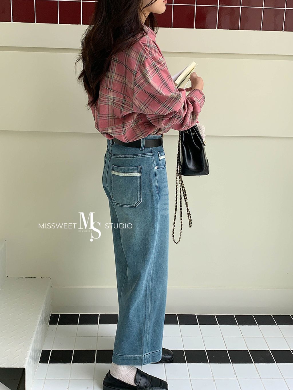 O1CN01JEr58721ayKI0Huo0_!!2211360847002-0-cib