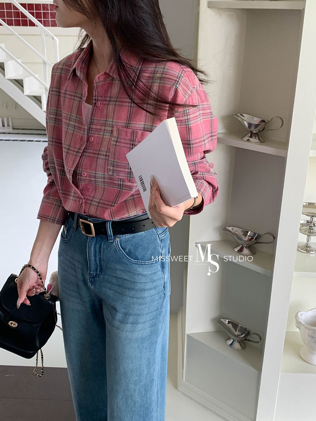 O1CN01kQ2xTS21ayKI0GdnU_!!2211360847002-0-cib