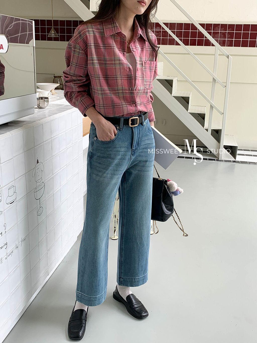 O1CN01lMu00Q21ayKJmkzrL_!!2211360847002-0-cib