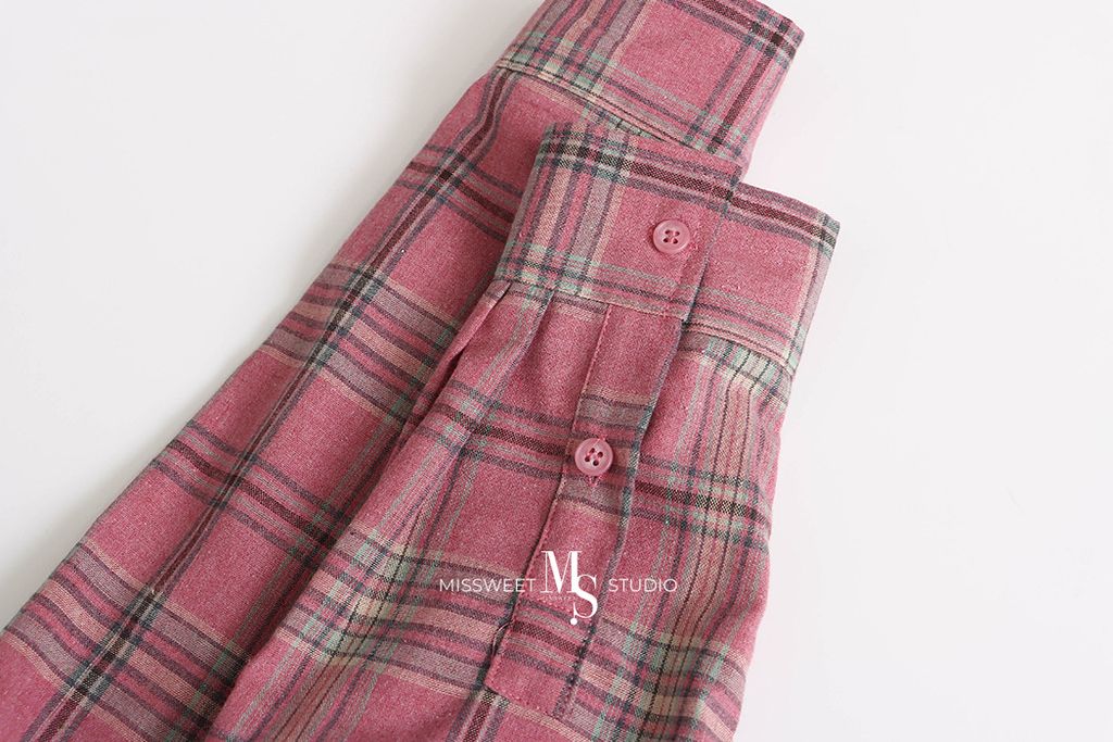 O1CN01nKZocl21ayKOYgziy_!!2211360847002-0-cib