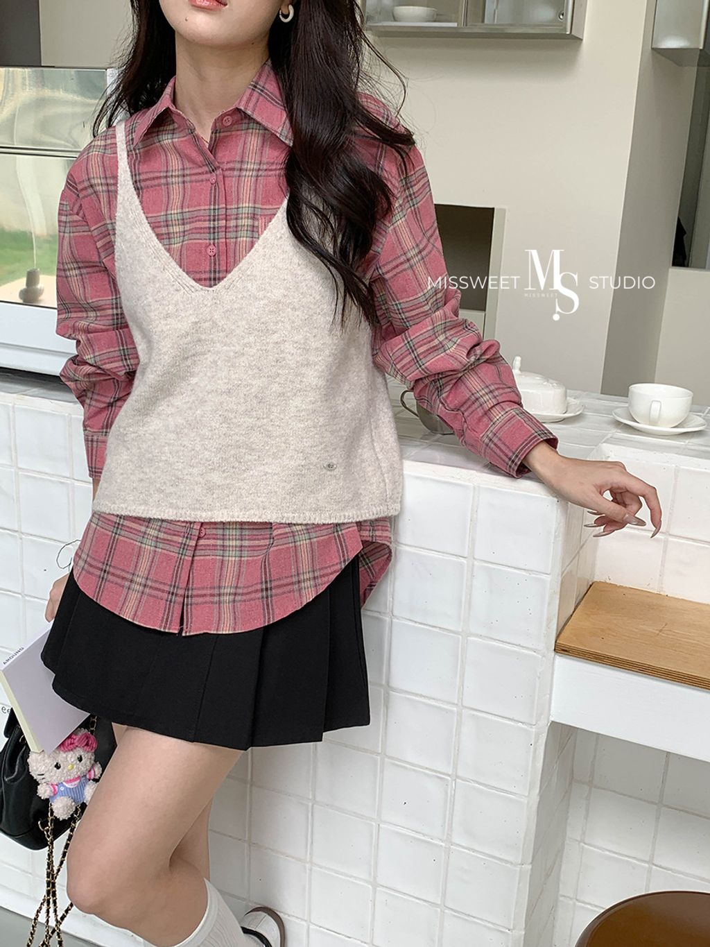 O1CN01lVOH6g21ayKJmlbHc_!!2211360847002-0-cib