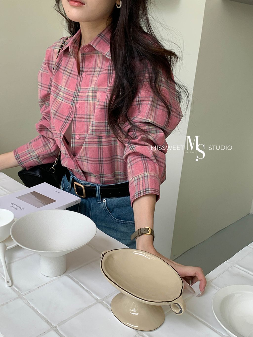 O1CN01opF9B221ayKKIIAQT_!!2211360847002-0-cib