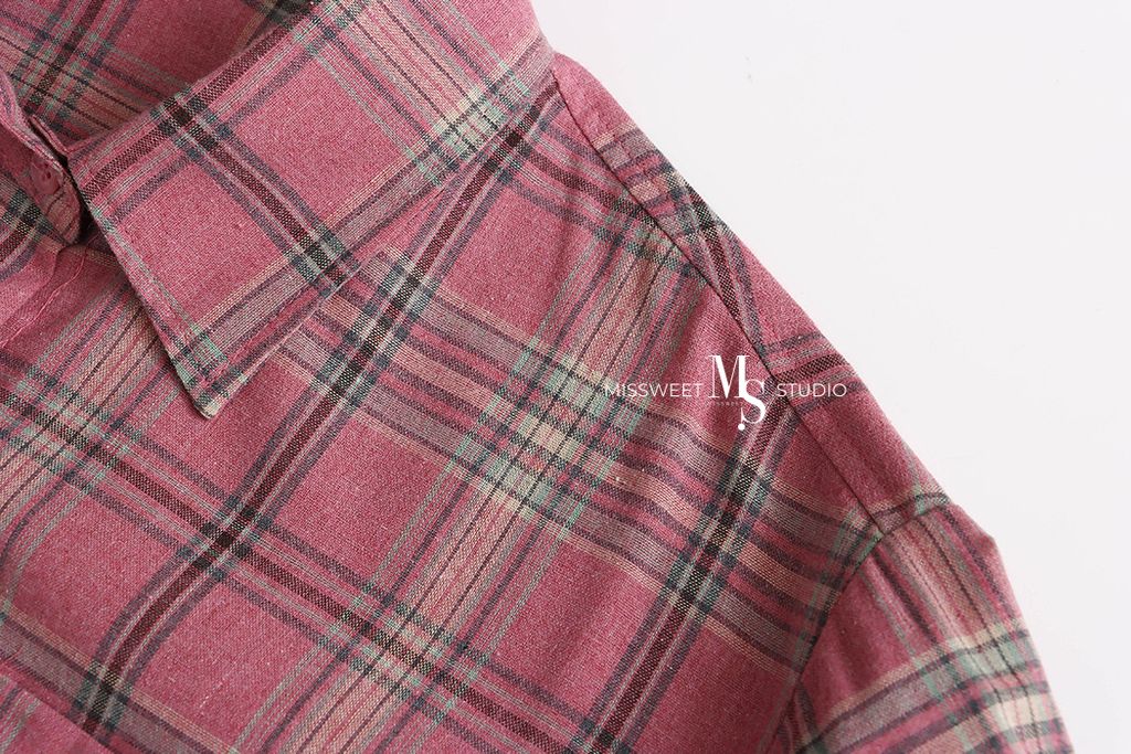 O1CN01LUalTq21ayKQnVjdS_!!2211360847002-0-cib