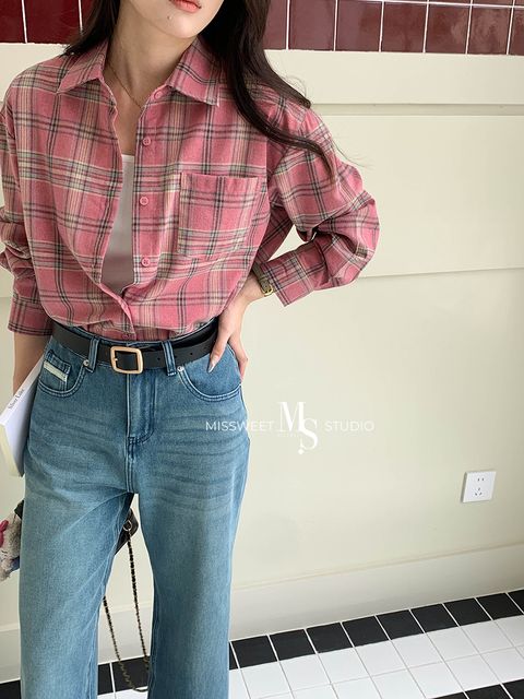 O1CN01RA0YCV21ayKKEfEMh_!!2211360847002-0-cib