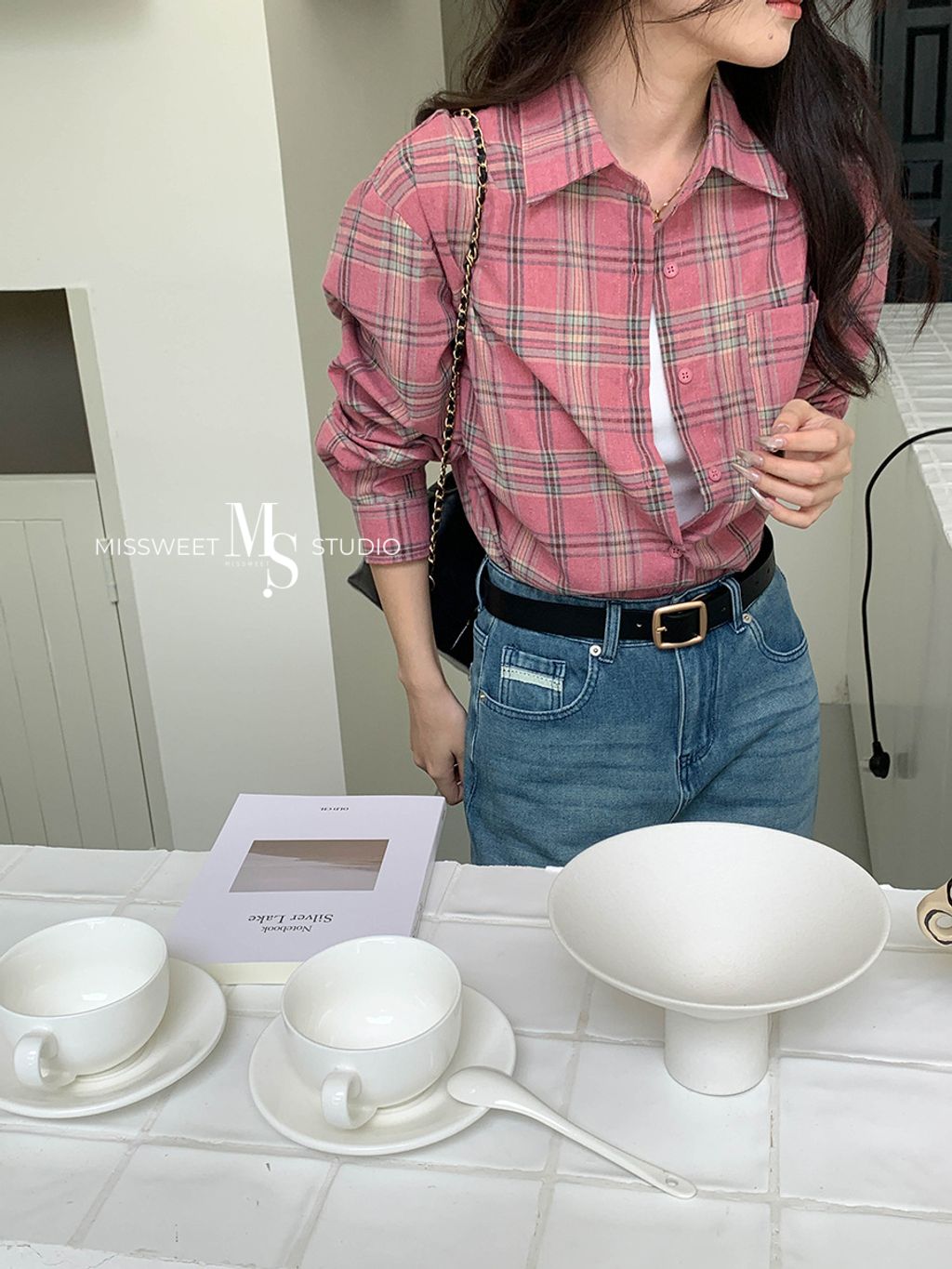 O1CN01U3tZ1421ayKKIEgCP_!!2211360847002-0-cib