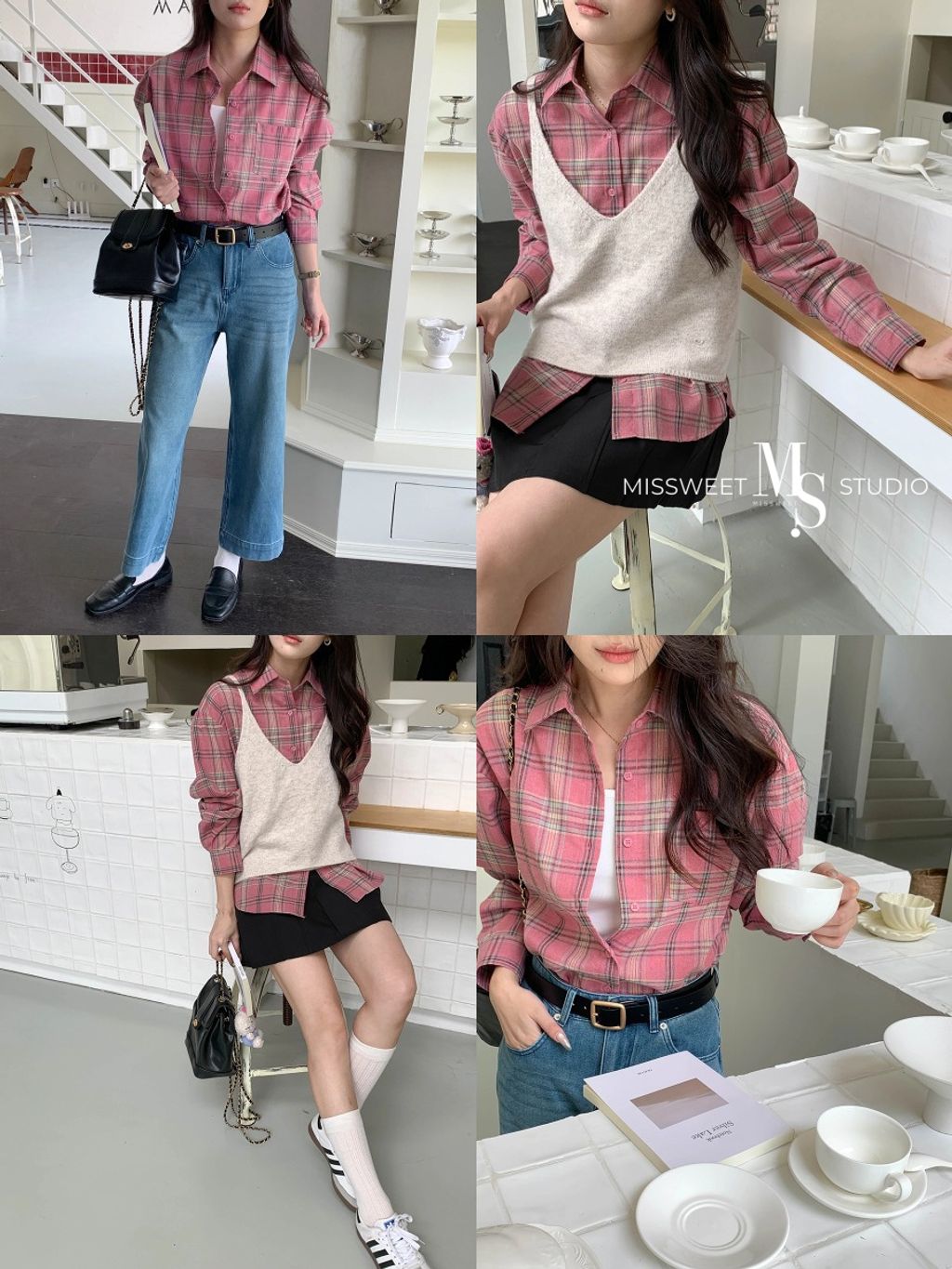 O1CN01SY83Y321ayKI0IihN_!!2211360847002-0-cib