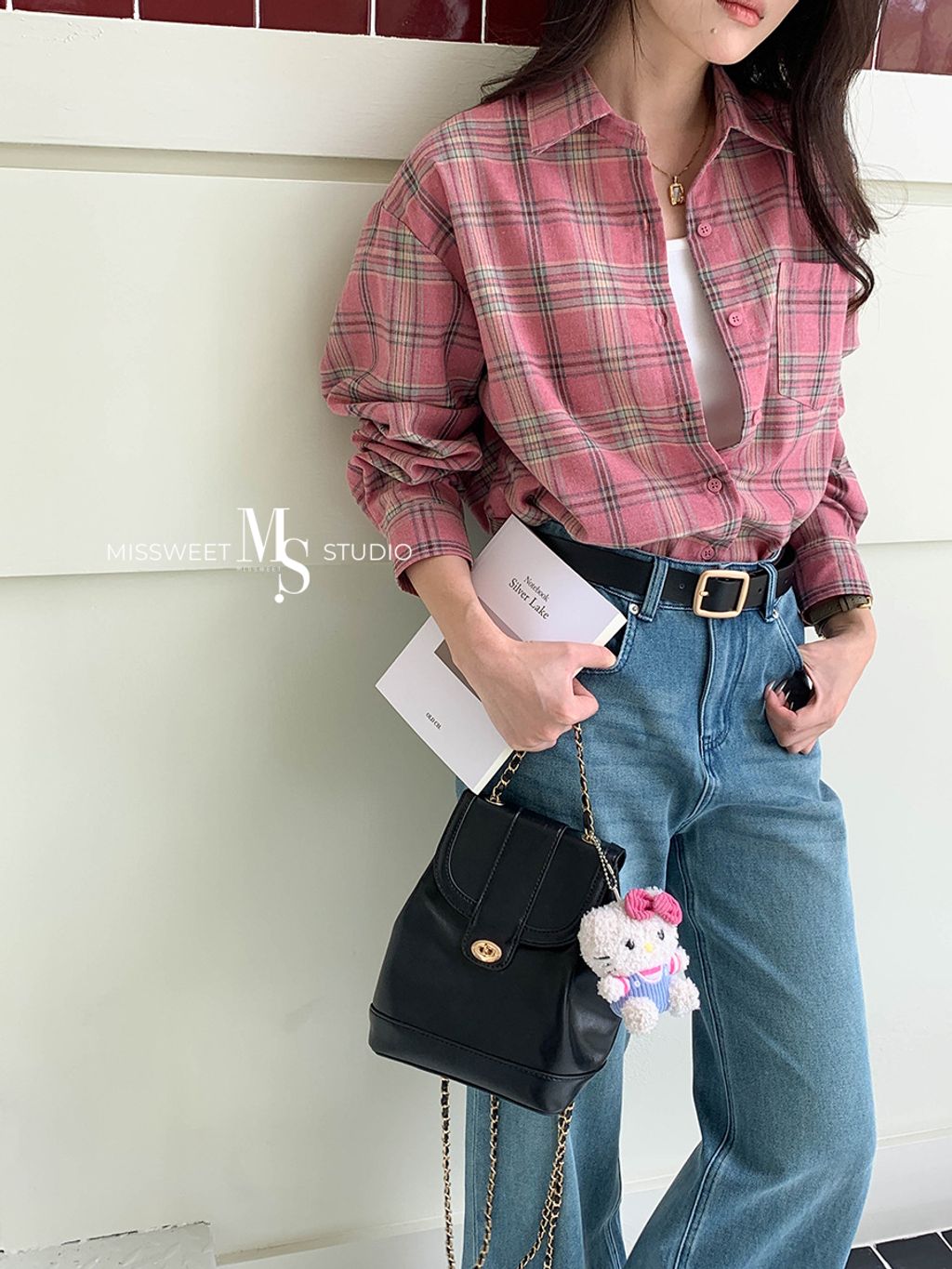 O1CN01Y070pm21ayKKIFLiS_!!2211360847002-0-cib