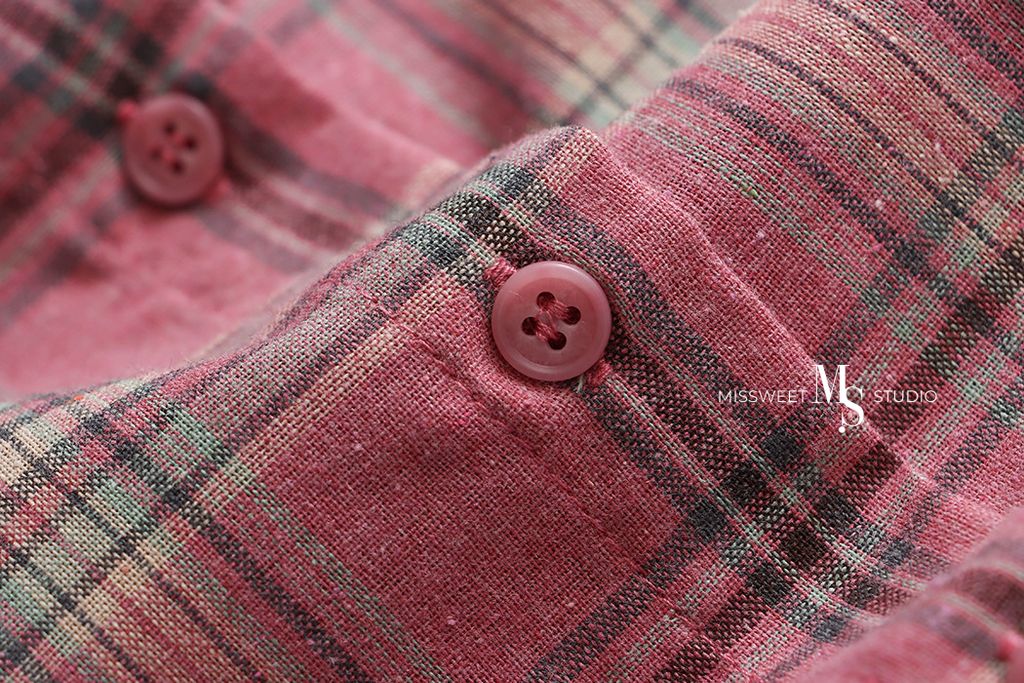 O1CN01n33xck21ayKPKU3iA_!!2211360847002-0-cib