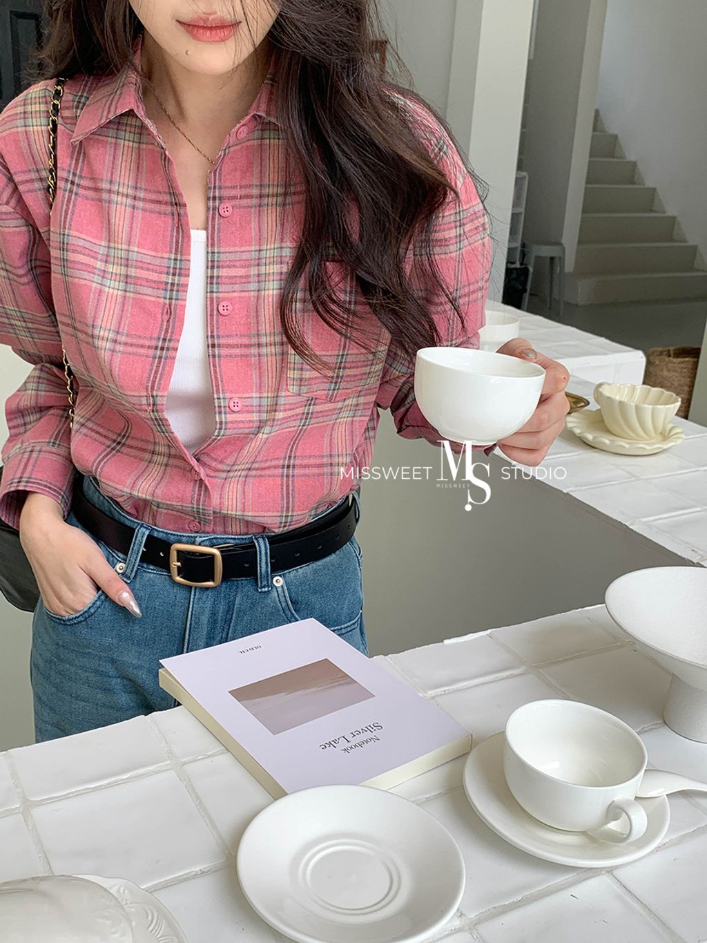 O1CN01WBY2QM21ayKKzmDzf_!!2211360847002-0-cib