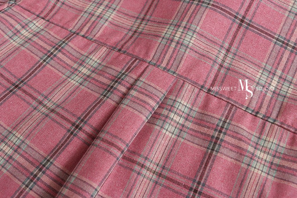 O1CN01SjQYZt21ayKPLNZUC_!!2211360847002-0-cib