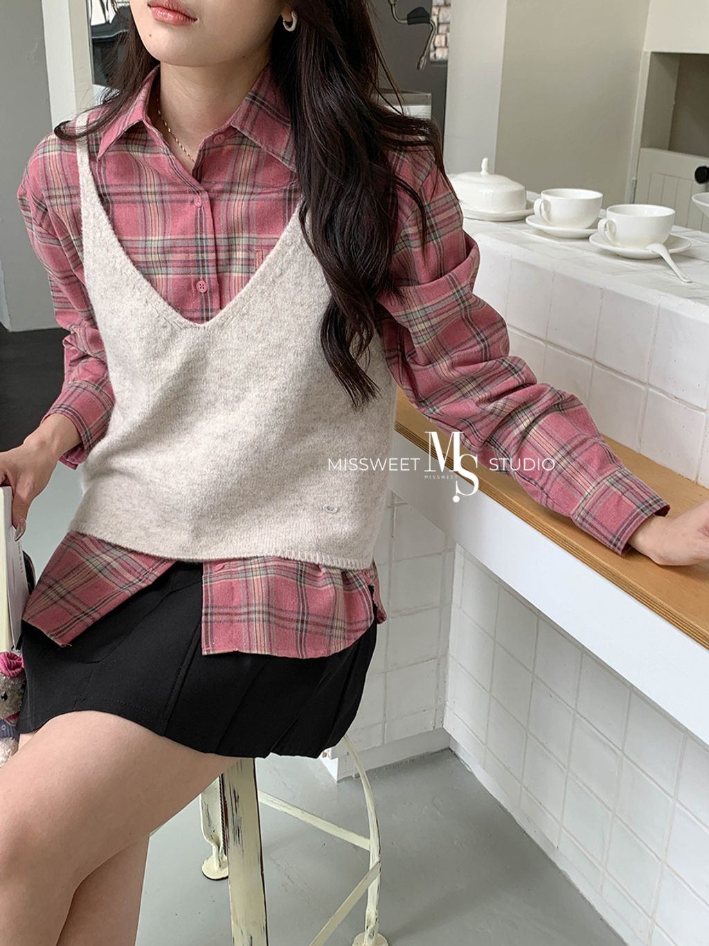 O1CN0195G7MR21ayKKIHIL3_!!2211360847002-0-cib