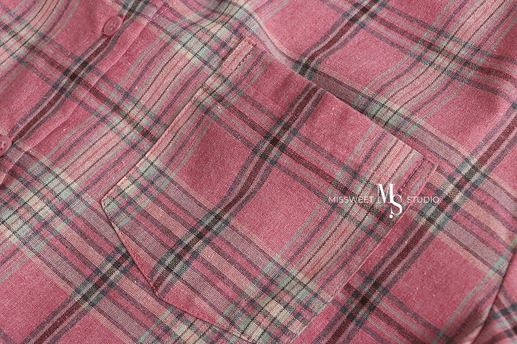 O1CN013F2lKh21ayKO8L0LA_!!2211360847002-0-cib