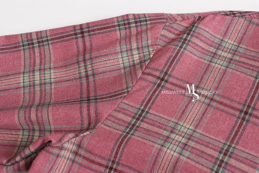 O1CN016ehx7B21ayKObwXE8_!!2211360847002-0-cib