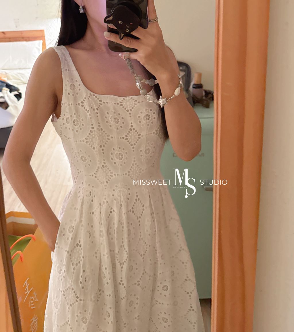 相片 2025-8-22 上午8 43 04 (5)