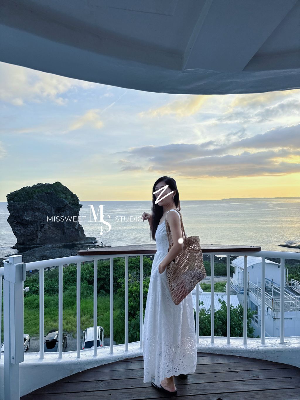 相片 2025-8-22 凌晨12 41 40