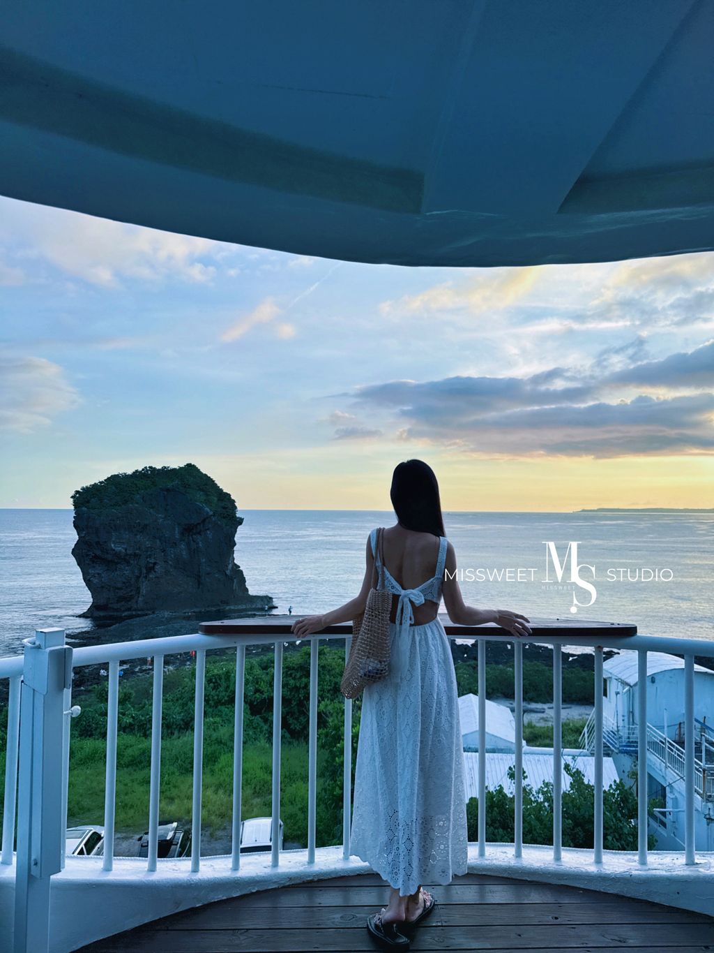 相片 2025-8-22 上午8 43 04 (1)