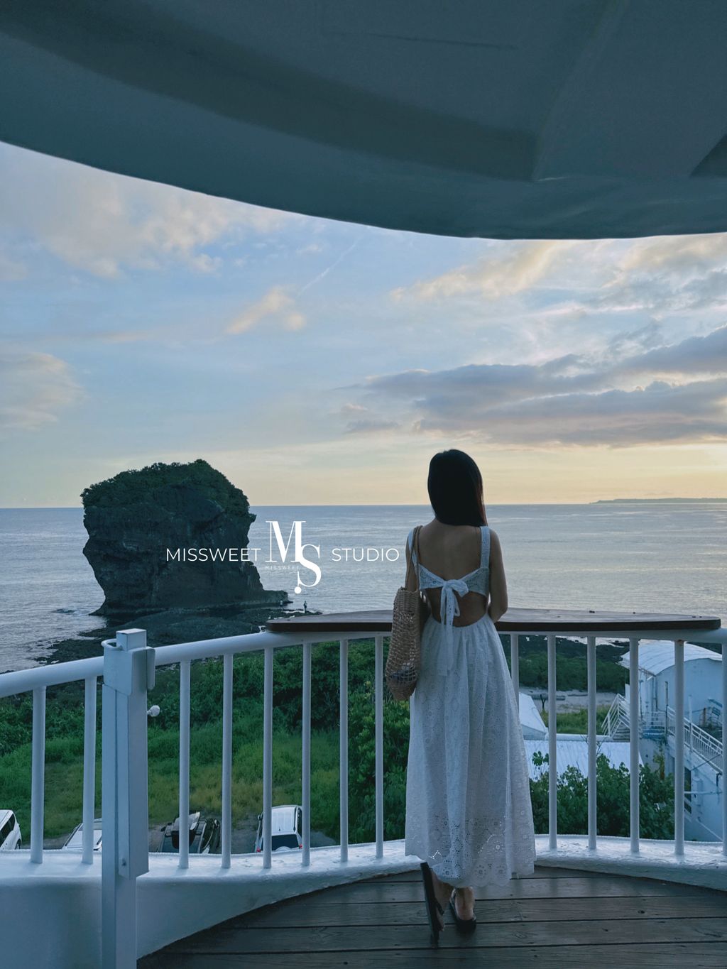 相片 2025-8-22 上午8 43 04