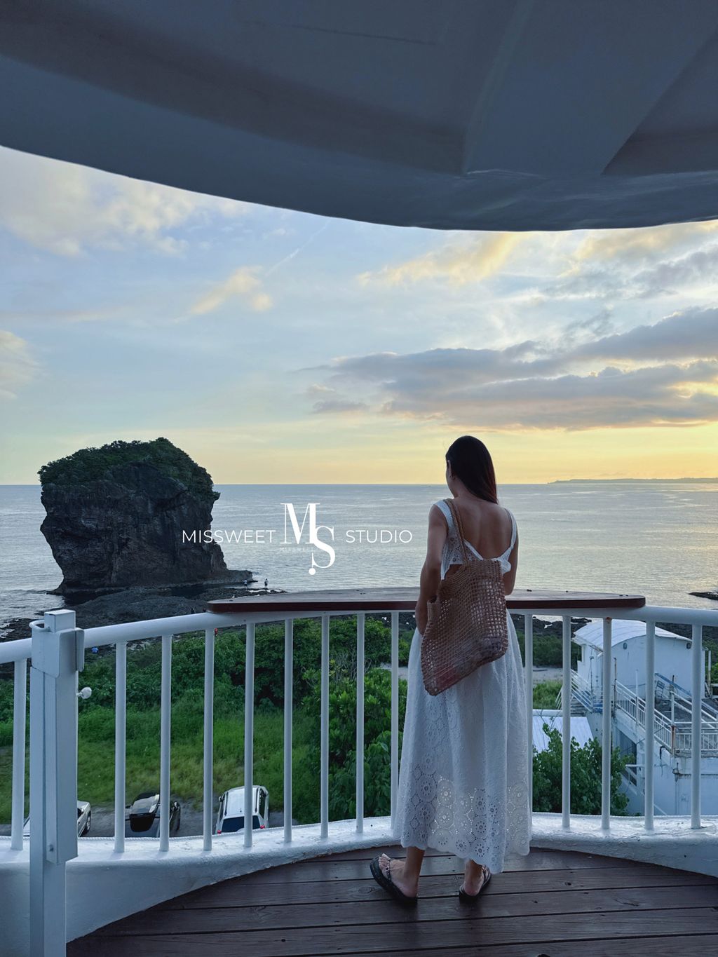 相片 2025-8-22 凌晨12 39 34