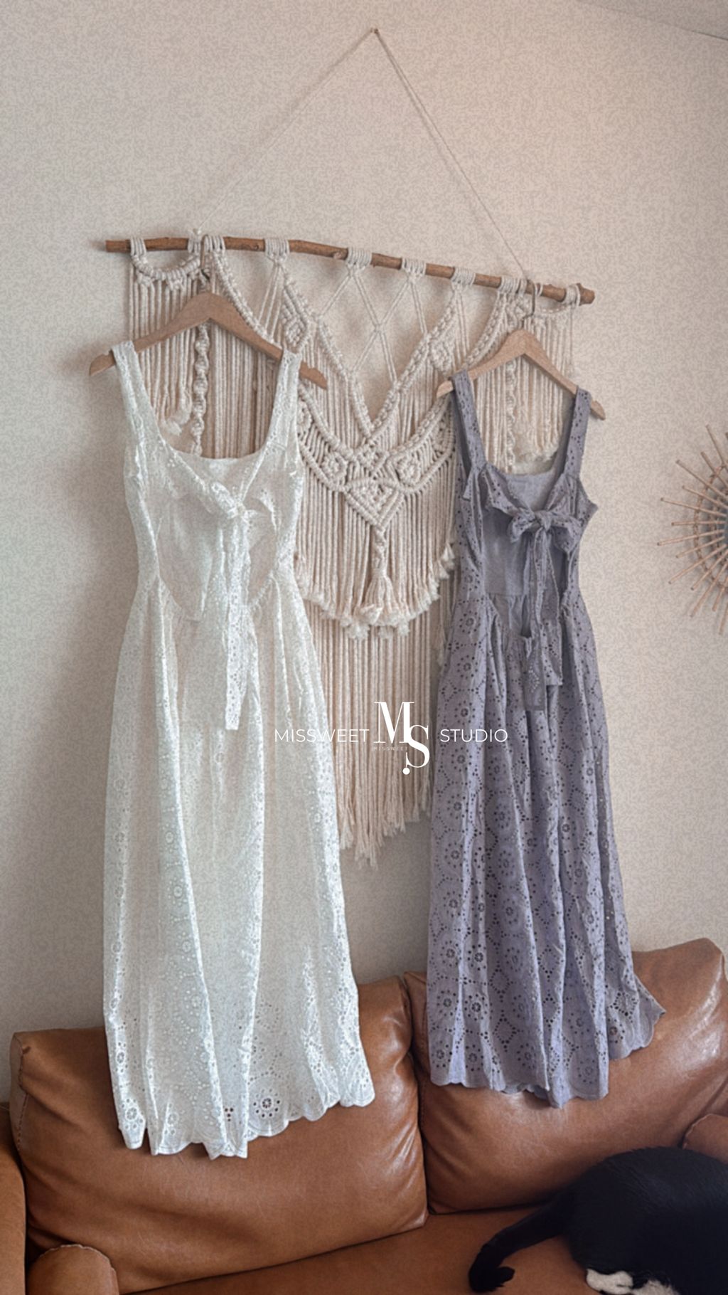 相片 2025-8-21 下午1 43 02