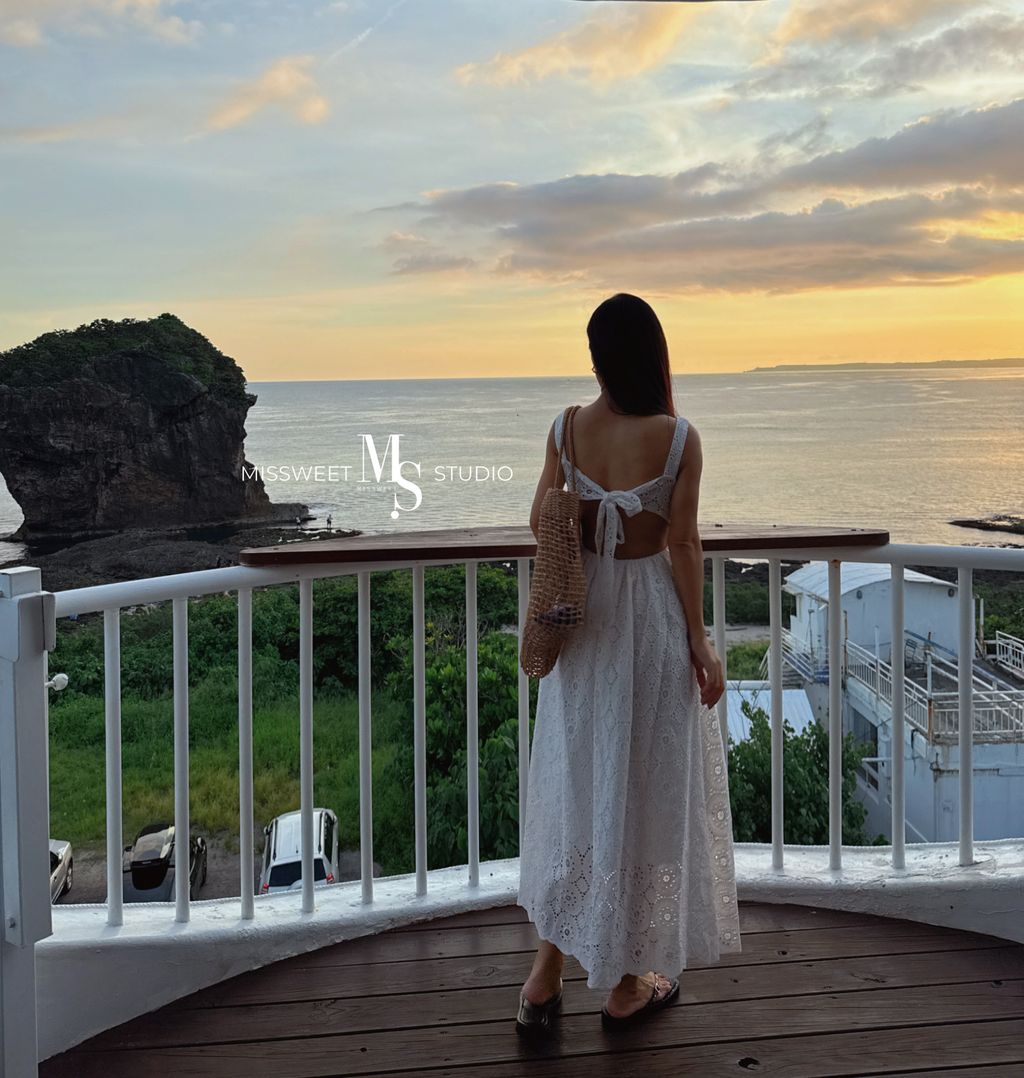 相片 2025-8-22 上午8 22 23