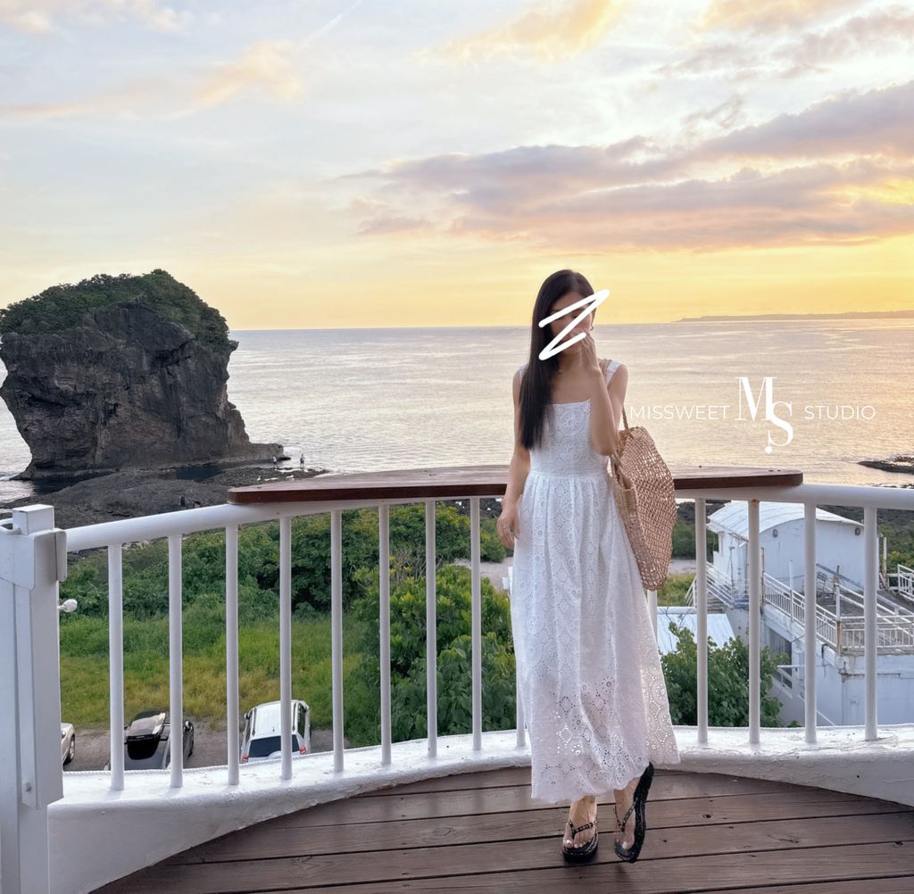 相片 2025-8-22 上午8 28 28