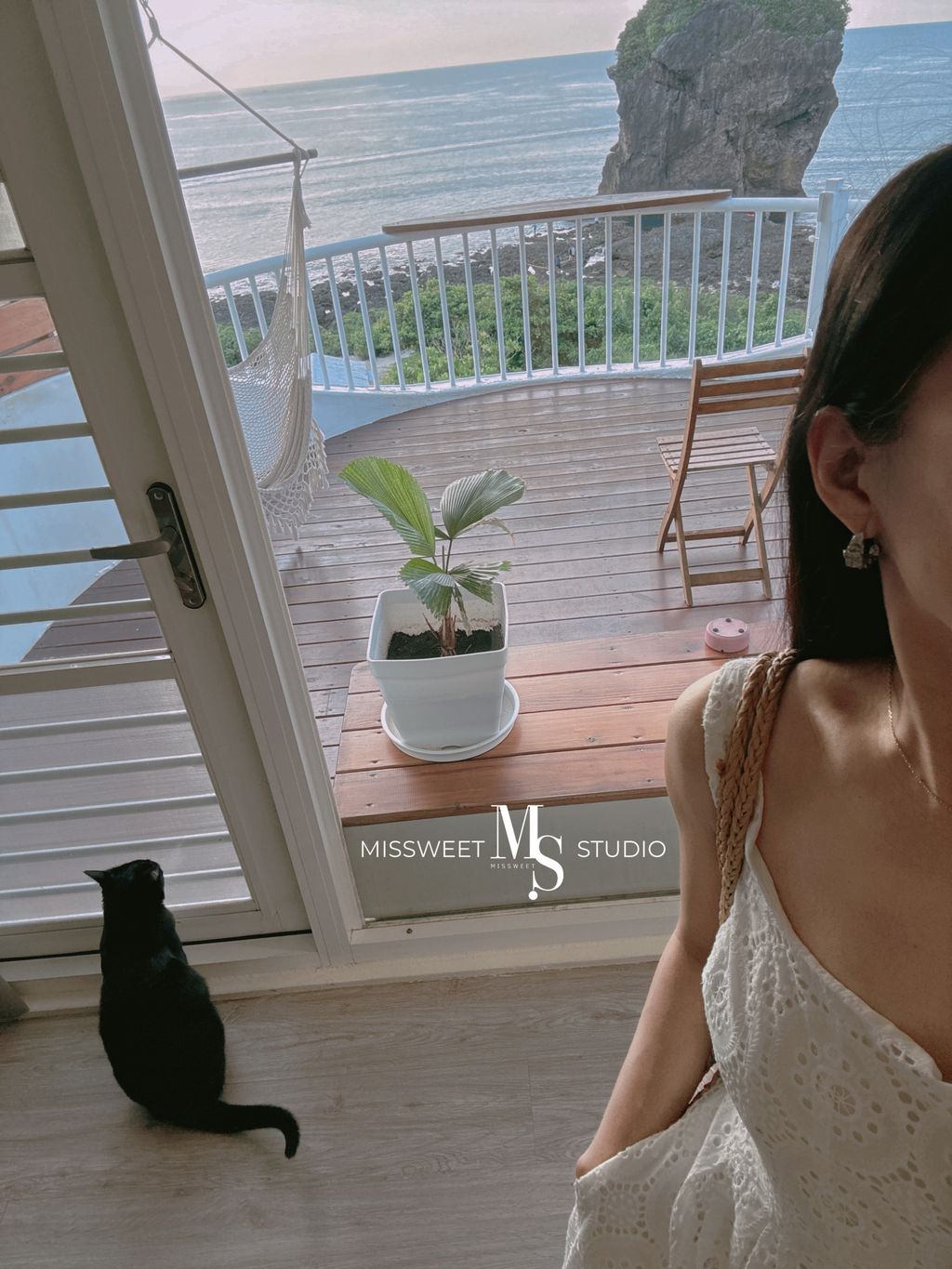 相片 2025-8-22 上午8 43 04 (4)