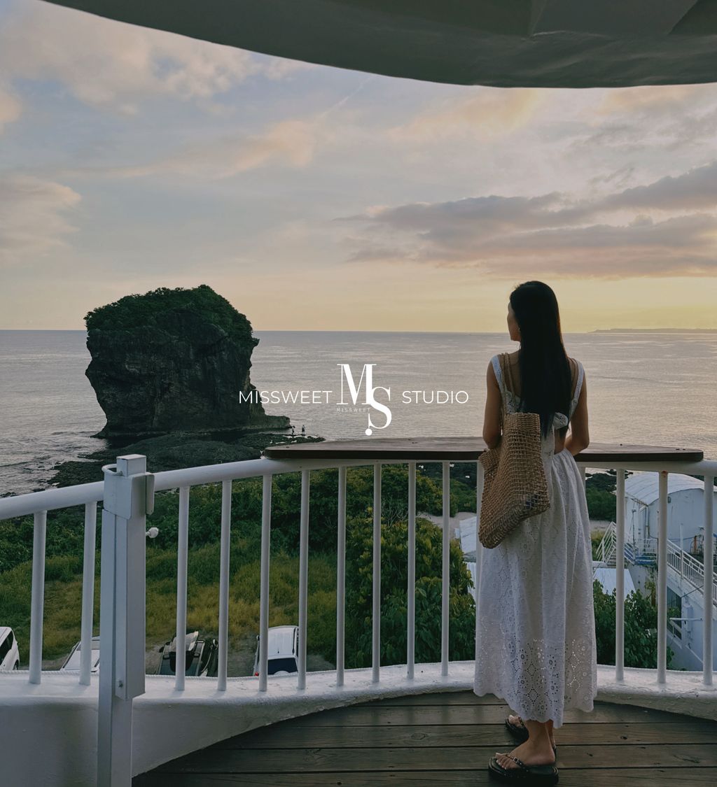 相片 2025-8-22 上午8 42 24