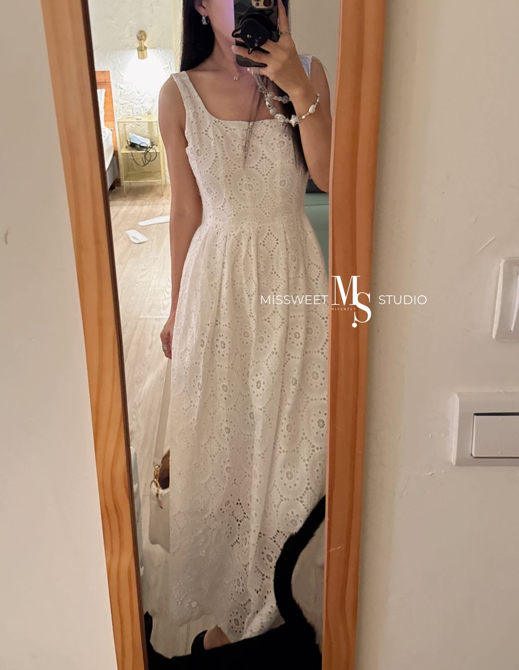 相片 2025-8-22 上午8 43 04 (3)