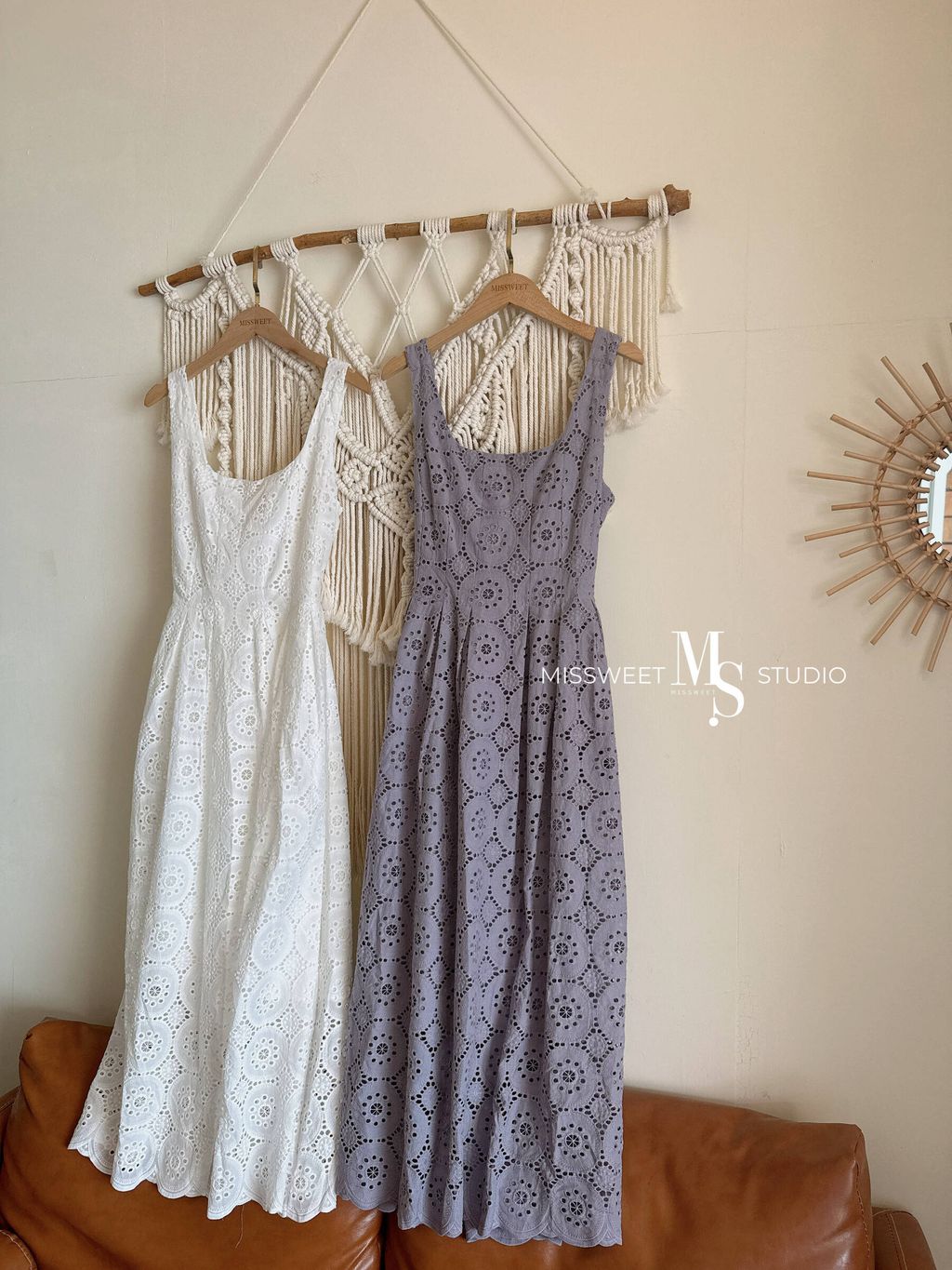 相片 2025-8-21 下午1 47 46