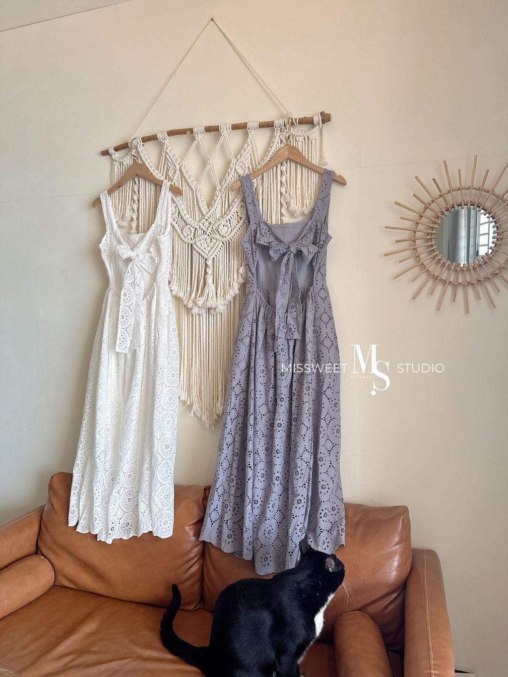 相片 2025-8-21 下午1 40 54