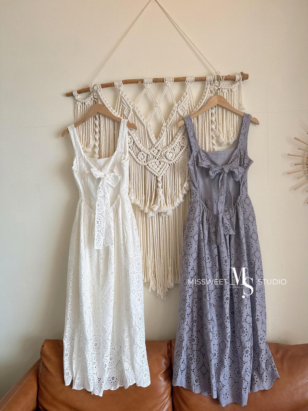 相片 2025-8-21 下午1 40 26