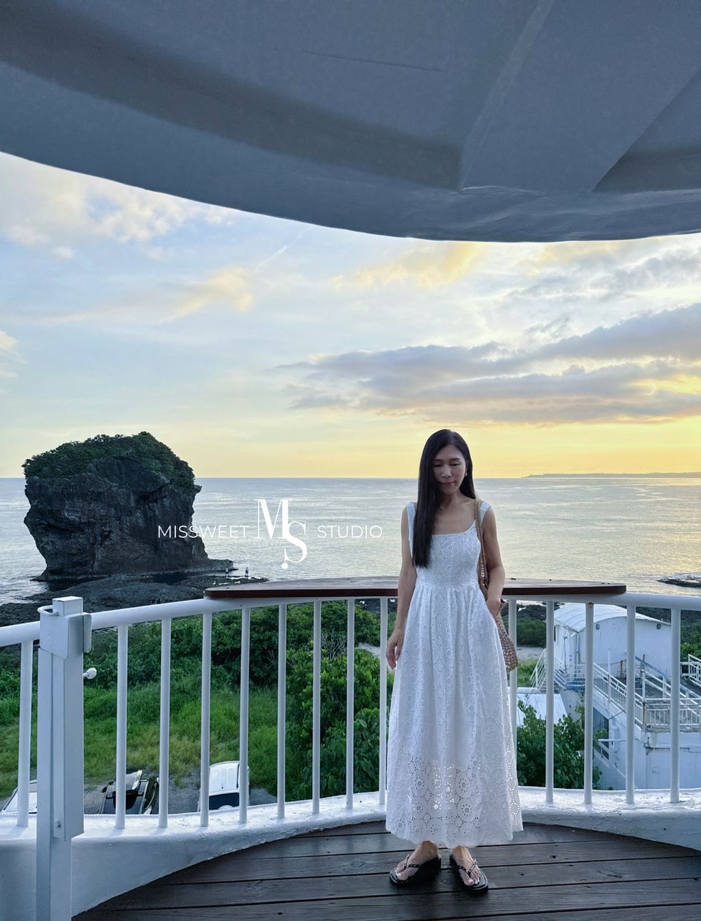 相片 2025-8-22 上午8 36 08