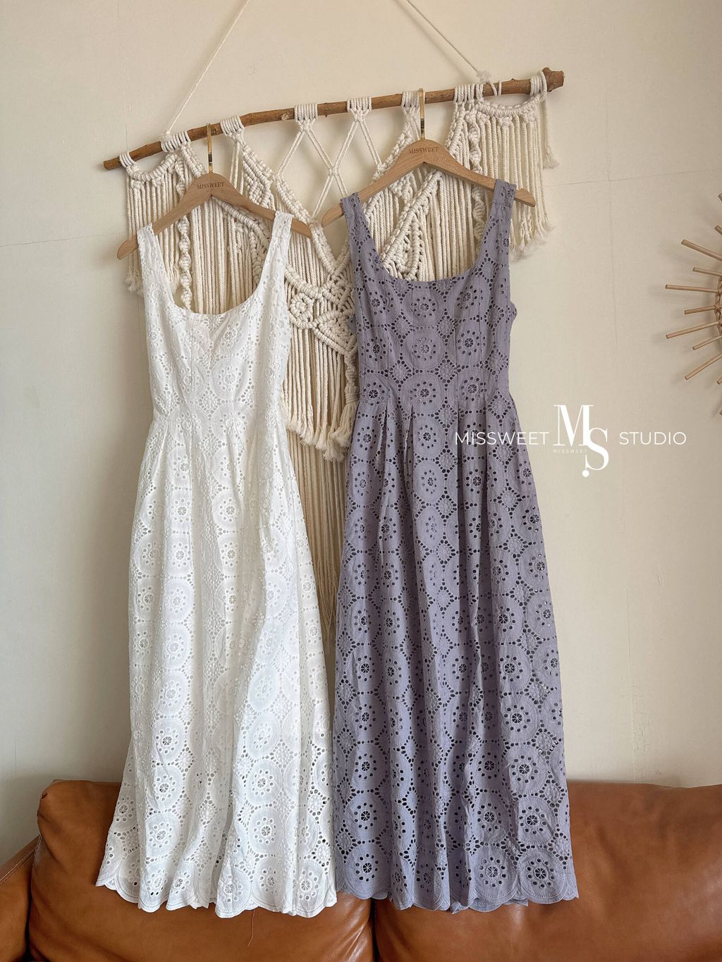 相片 2025-8-21 下午1 47 20