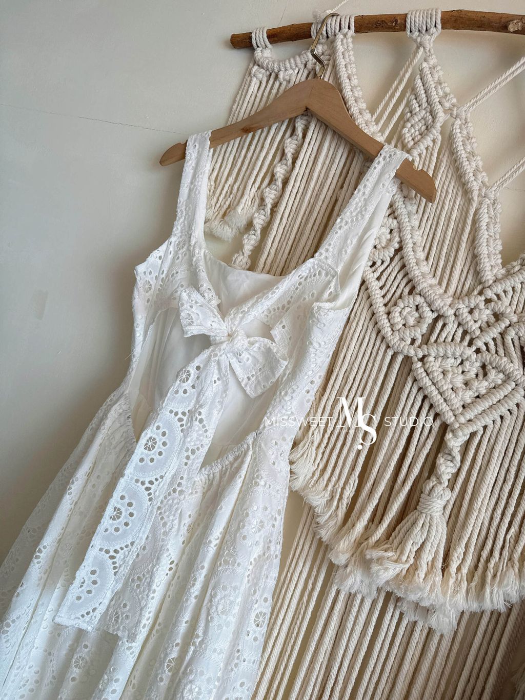 相片 2025-8-21 下午1 40 38