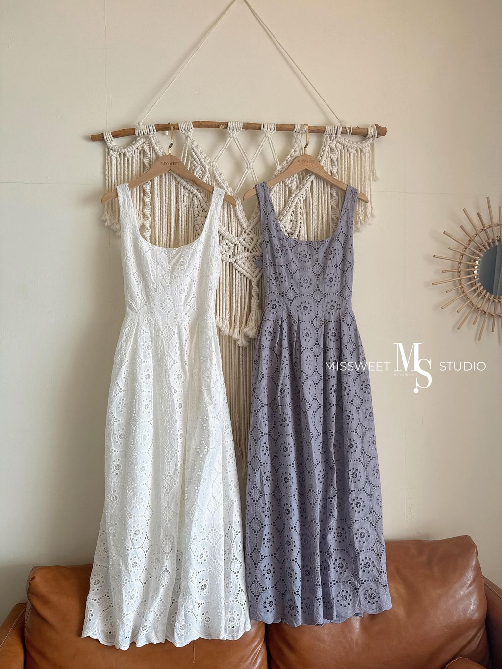 相片 2025-8-21 下午1 47 02