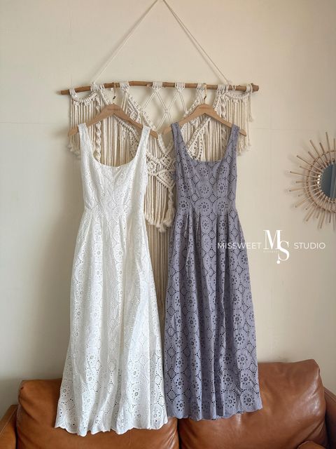 相片 2025-8-21 下午1 47 02