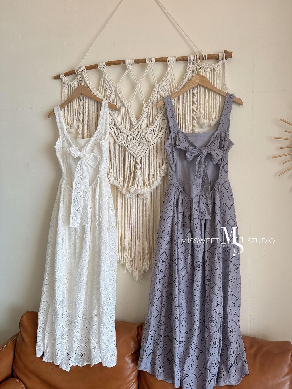 相片 2025-8-21 下午1 40 17