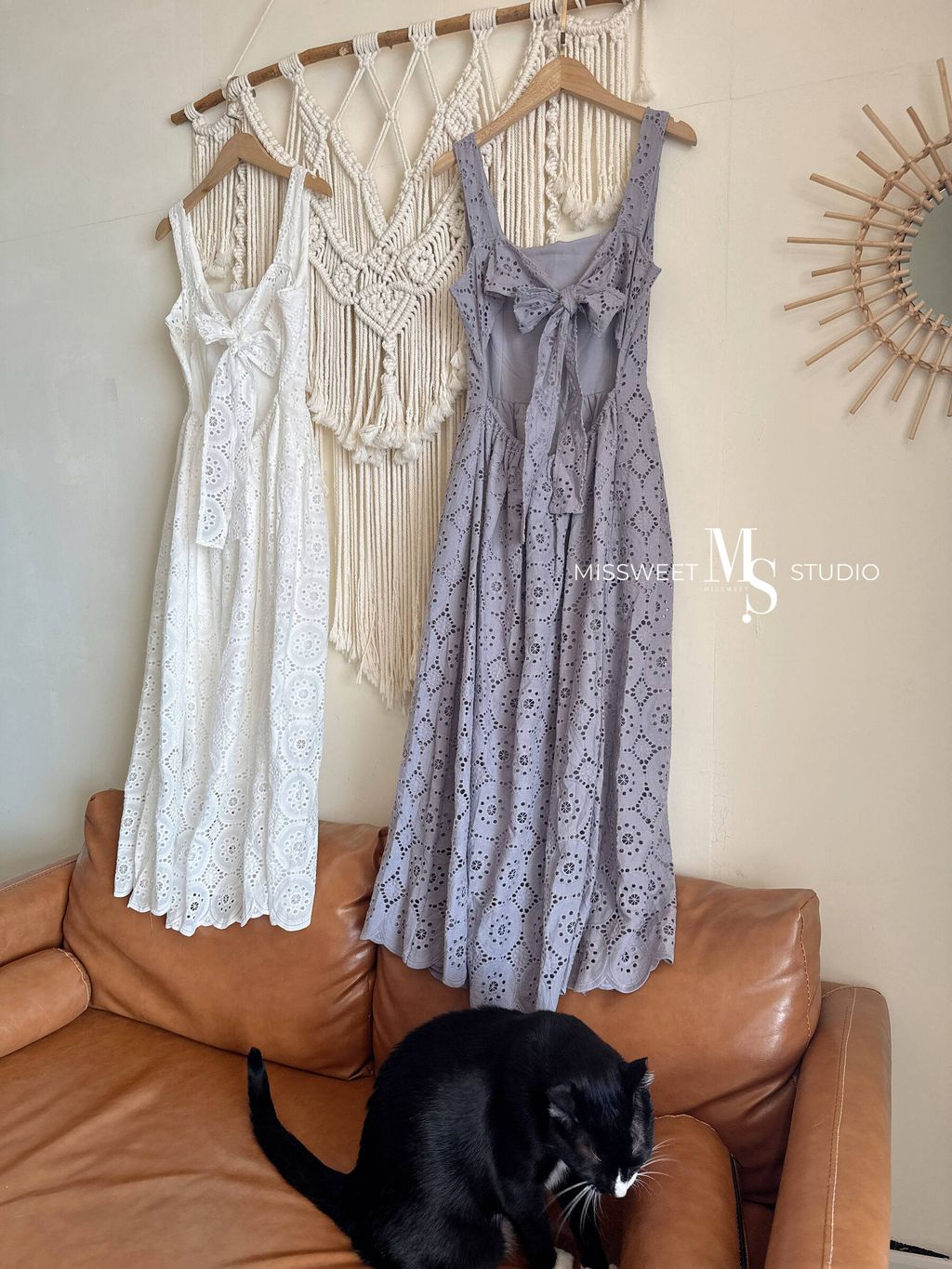 相片 2025-8-21 下午1 41 02