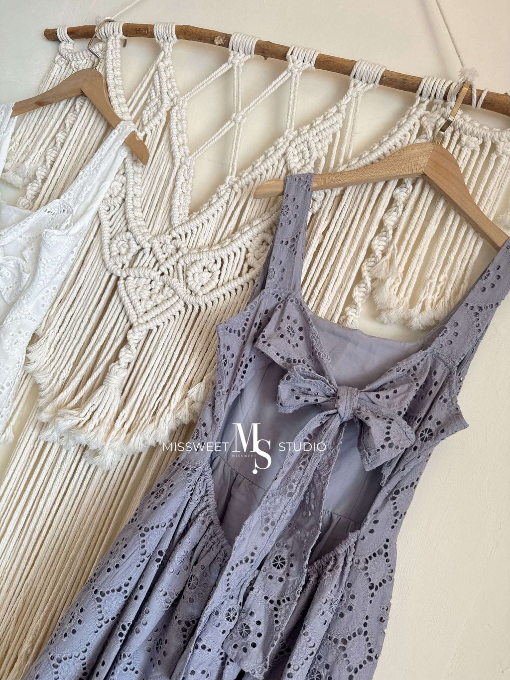 相片 2025-8-21 下午1 40 35