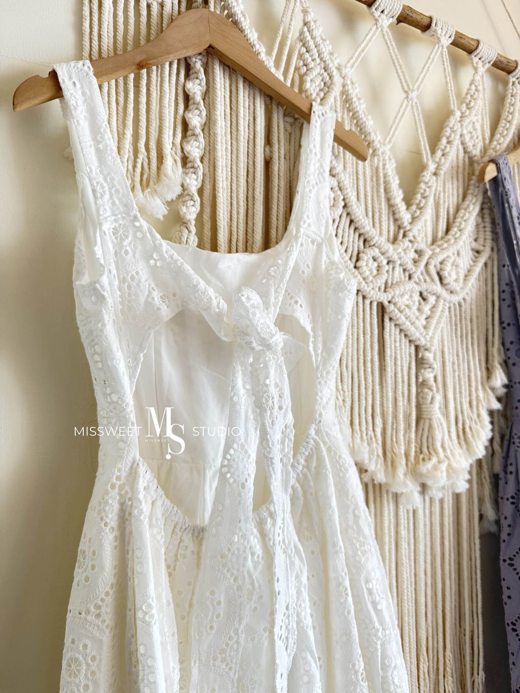 相片 2025-8-21 下午1 41 50