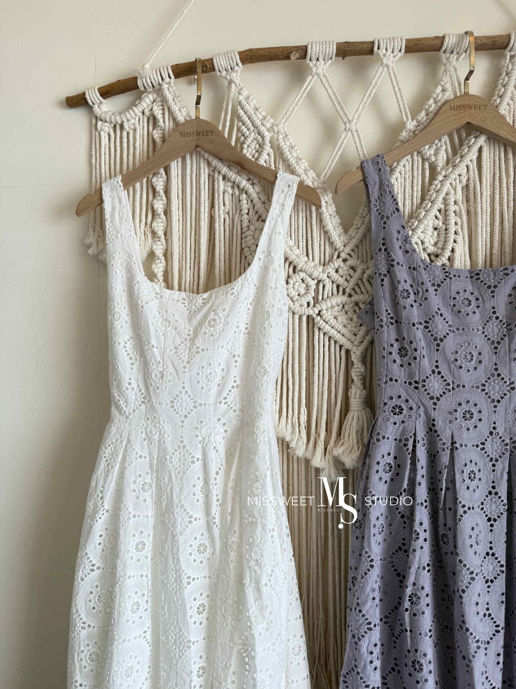 相片 2025-8-21 下午1 48 33