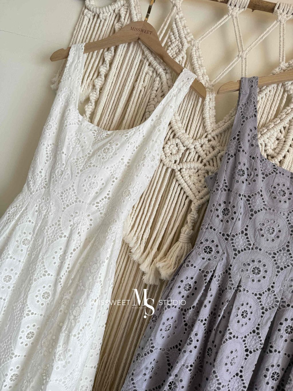 相片 2025-8-21 下午1 48 46