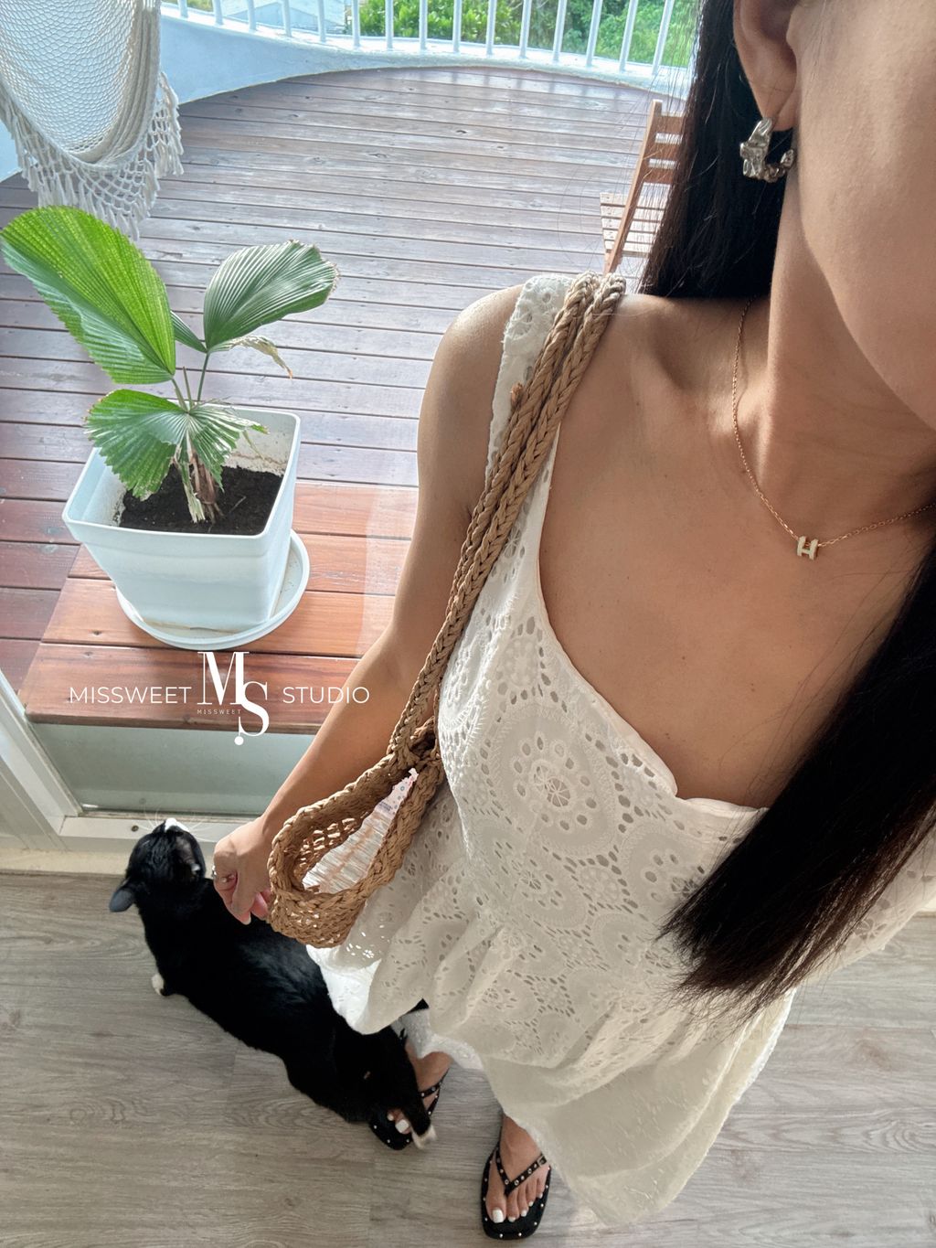 相片 2025-8-22 上午8 43 04 (2)