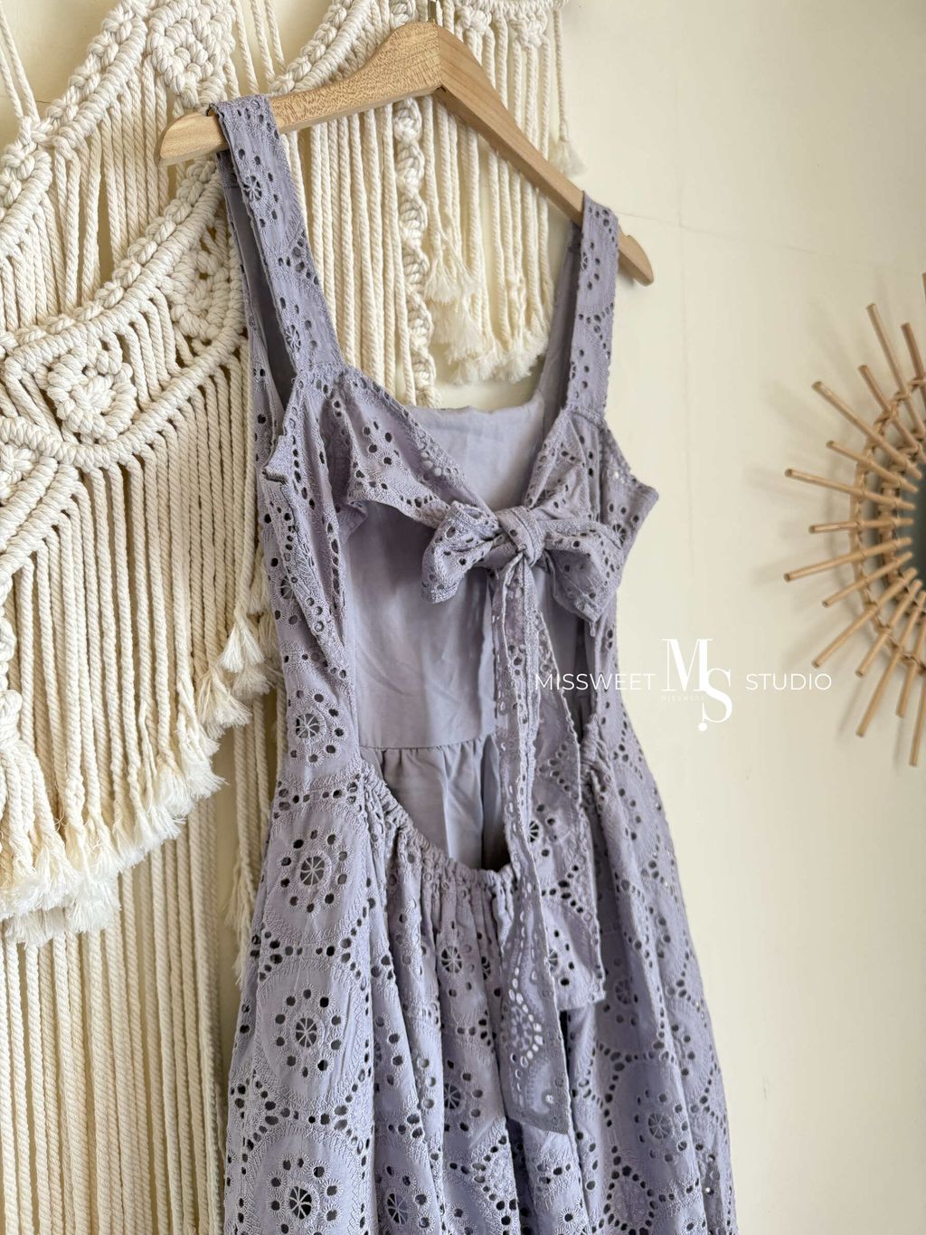 相片 2025-8-21 下午1 42 02