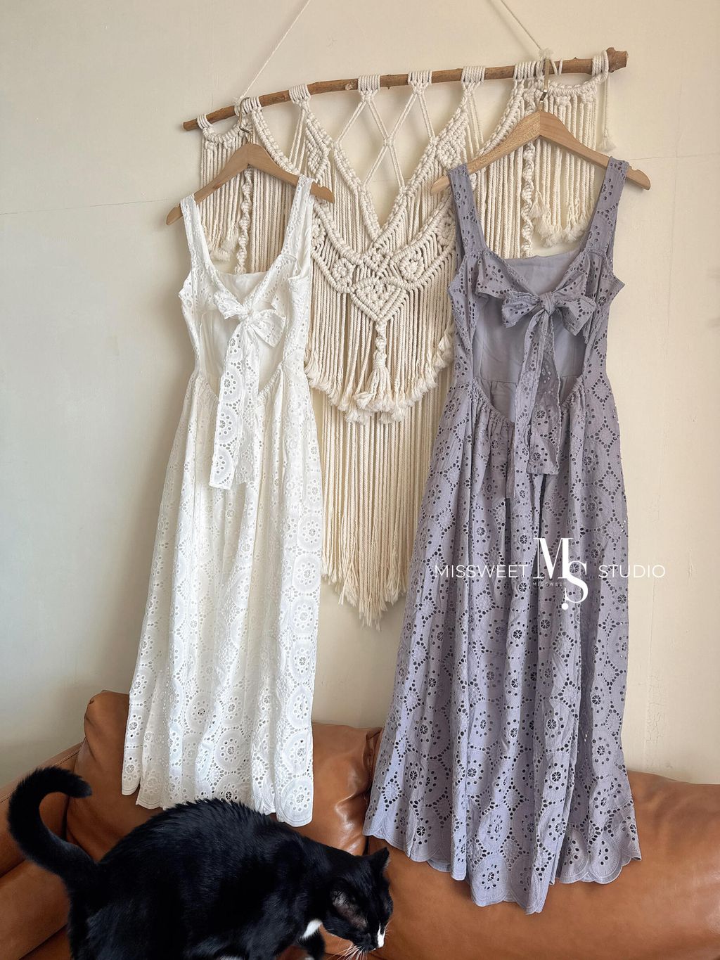 相片 2025-8-21 下午1 40 47